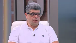 Кардиолог: Студените напитки са полезни в жегите