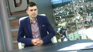 Отбелязваме Деня на българския лекар