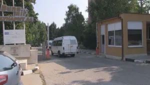 Работниците от 