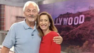 Тед Кочев пред bTV: В моето сърце и душа съм българин 