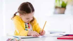 Днес е Международният ден на левичарите