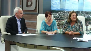 Как да се предотврати изоставянето на деца