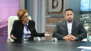 100 дни на кабинета „Борисов 3“: Равносметката 
