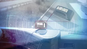 Тол системата ще обхване 80% от пътищата у нас, много от тях обаче не са първокласни