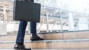 В пика на лятото: Близо 70% от българските компании търсят работници 