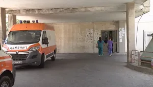 Две нападения срещу сливенски медици само за ден