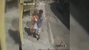 Хванаха извършител на брутални нападения над възрастни жени в София