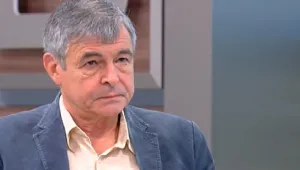 Стефан Софиянски: Има безспорен хаос в управлението