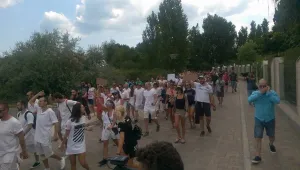 Хотелиери от 