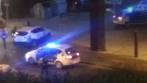 Каталунската полиция предотврати втори атентат