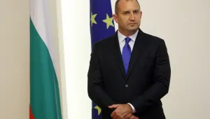 Президентът свиква КСНС за борбата с корупцията