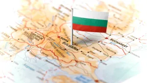 Германски учени: Депопулацията и лошо образование – основни проблеми на България