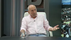 Алекси Алексиев: Идеята, че атентат барселонския не може да се случи у нас е нелепа