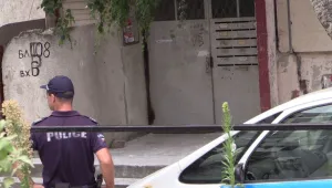 Убитата 11-годишна Никол имала 3000 контакта в социалната мрежа 