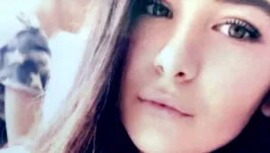 Бави се разследването на смъртта на 14-годишно момиче, паднало от строеж в София 