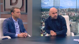 Пратениците на bTV в Барселона: След атентата това е различен град