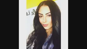 Мира Яшар все още няма право да напуска Турция