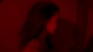 Какво е да живееш с постоянни закани за убийство? Разказ на жертва на домашно насилие