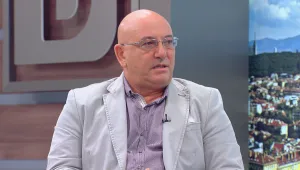 Ревизоро: Тестовете за неподкупност се ползват за разправа с неудобни митничари