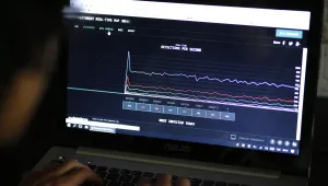 Турция арестува петима за хакерска атака срещу катарската информационна агенция