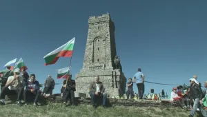 Отбелязваме 140-годишнината от Шипченската епопея
