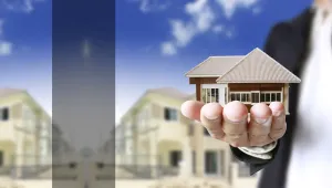 Първи прогнози: Очаква се застой в цените на имотите 