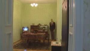 „Образцов дом” от соца отвори врати в Димитровград