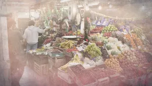 Повече от една четвърт от кантарите у нас не отговарят на изискванията