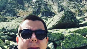 Какъв е мотивът за отвличането на Адриан Златков?