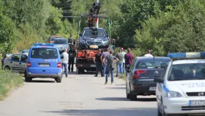 Какво стои зад изчезването на сина на известен столичен бизнесмен? 