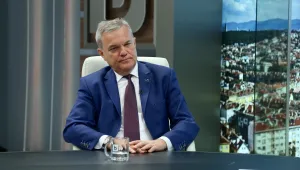 Румен Петков за отвлечения Адриан: Да оставим полицията да си свърши работата