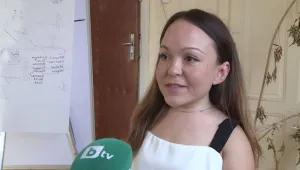 Малките хора в България вече имат собствен център