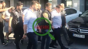 Аферата „Митьо Очите” прерасна в политически скандал (ОБЗОР)