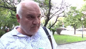 Адвокатът на Бенчо Бенчев: Не ме допускат до него, правата му са нарушени 