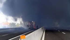 Подобрява се състоянието на децата, пострадали при взрива в Болоня
