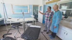 Карлово остава без родилно отделение заради липса на лекари