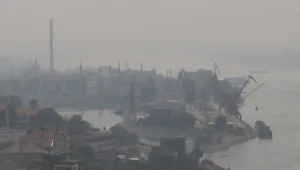 Над 14 хил. поискаха референдум за чиста околна среда в Русе, ОбС отказа