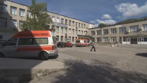 В Карлово ще продължат да се раждат деца
