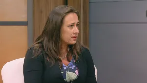 Светла Несторова: Засегнатите от фалита на ЗК „Олимпик” да сключат веднага нови полици