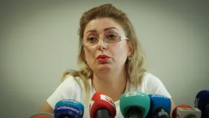 Ще имаме работещ Търговски регистър „другата седмица по някое време”