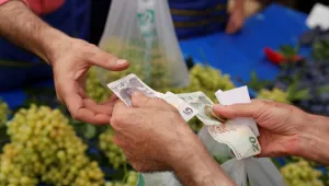 Турция призова САЩ да вдигнат търговските бариери между двете страни