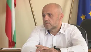 Държавното е-хранилище – готово до октомври, на цена до 800 000 лв.
