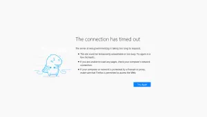 Сайтът на агенцията по околна среда спря работа за кратко