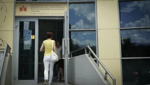 Затруднения с Имотния регистър заради болнични