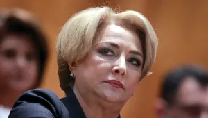 Нов закон в Румъния: Доживотен затвор за педофили и изнасилвачи