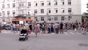 Допусната ли е лекарска грешка и ще има ли наказан за смъртта на родилката в Сливен? 