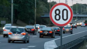 Кои депутати в 51-вия парламент са пътували най-много със служебните си коли