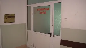 С разпити на екипите продължава проверката около смъртта на родилка в Сливен