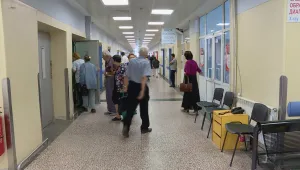 Опозиция и експерти разкритикуваха идеите за промяна в здравноосигурителния модел