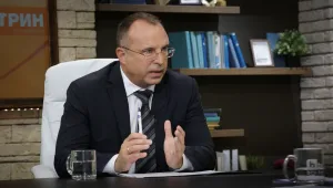 Румен Порожанов: Към момента вторите проби за чума не дават позитивни резултати